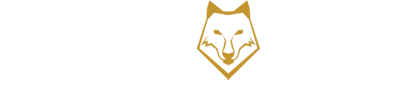 Юридическое Открытие